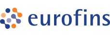 Eurofins Polska Logo